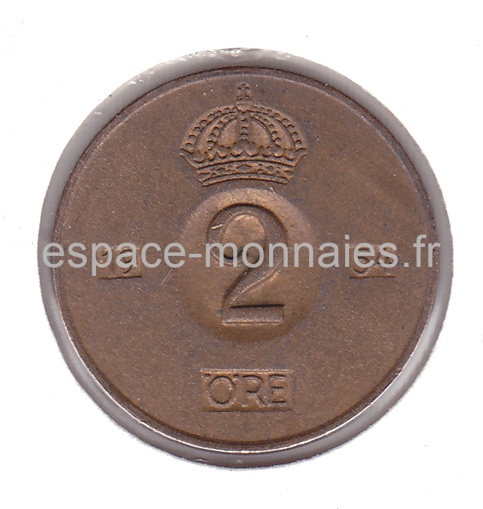 Image produit