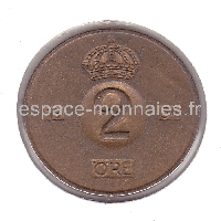 image produit