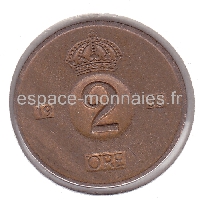 image produit