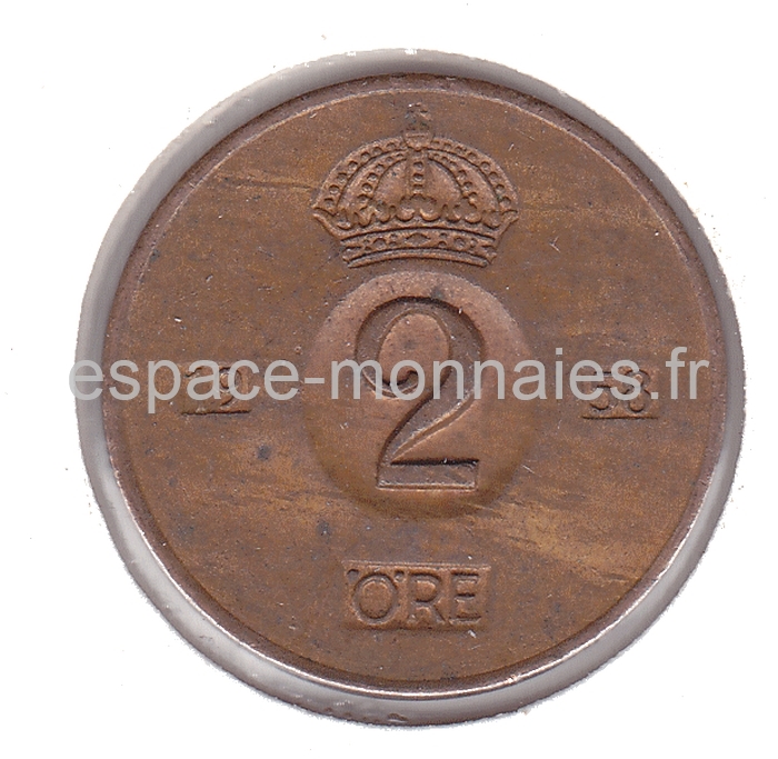 Image produit