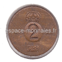 image produit