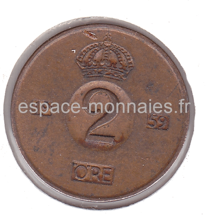 Image produit