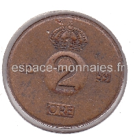 image produit