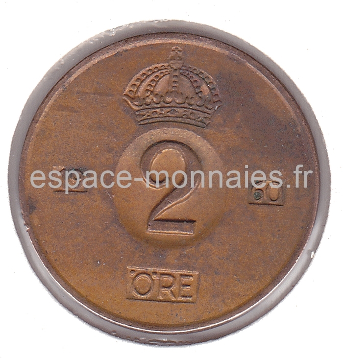 Image produit