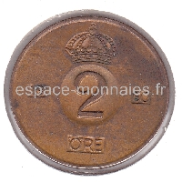 image produit