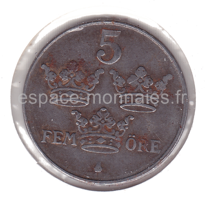 Image produit