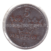 image produit