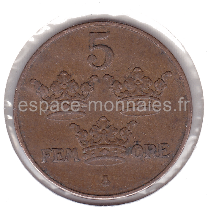 Image produit