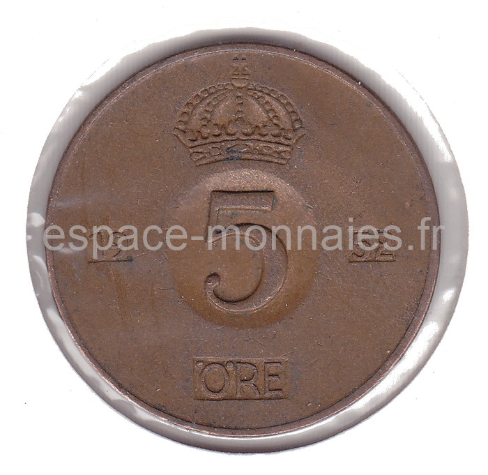 Image produit