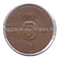 image produit