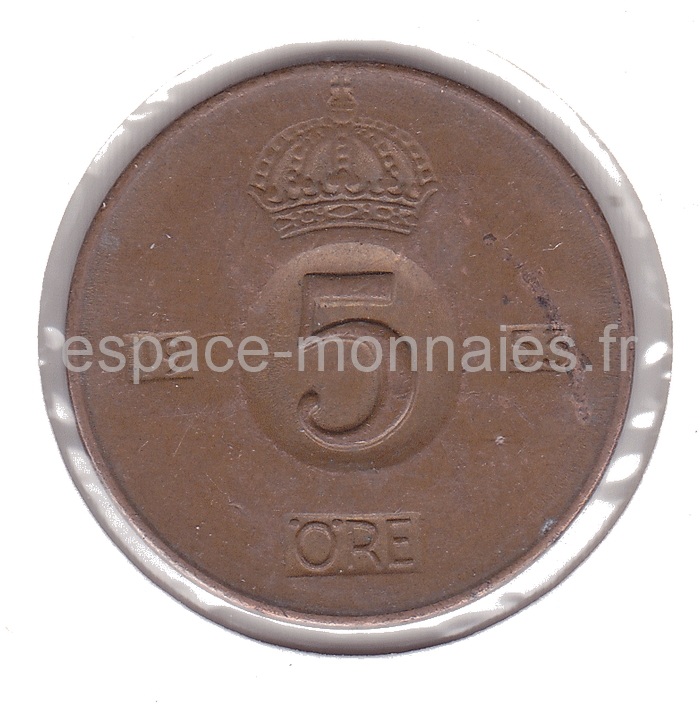 Image produit
