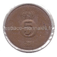 image produit