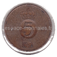 image produit