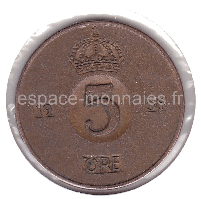 Image produit