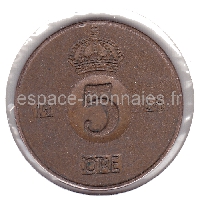 image produit