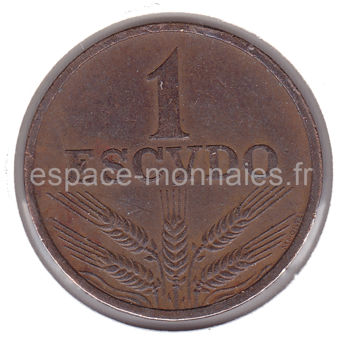 Image produit