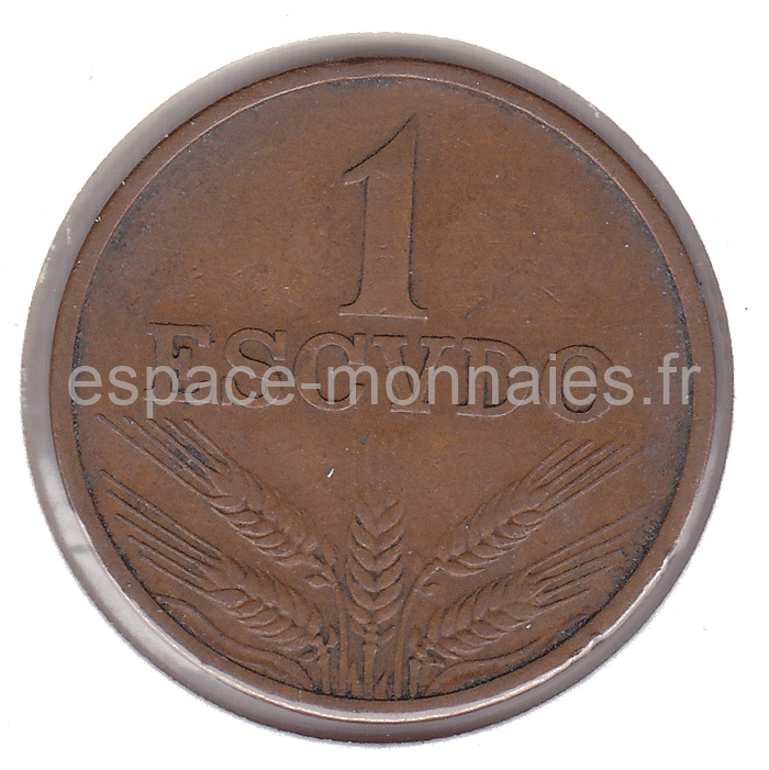 Image produit