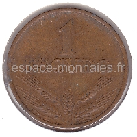 image produit