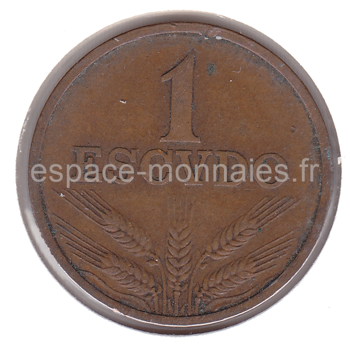 Image produit