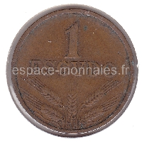 image produit