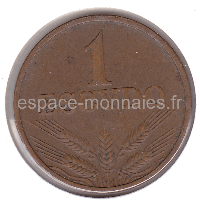 Image produit