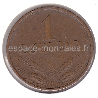 image produit