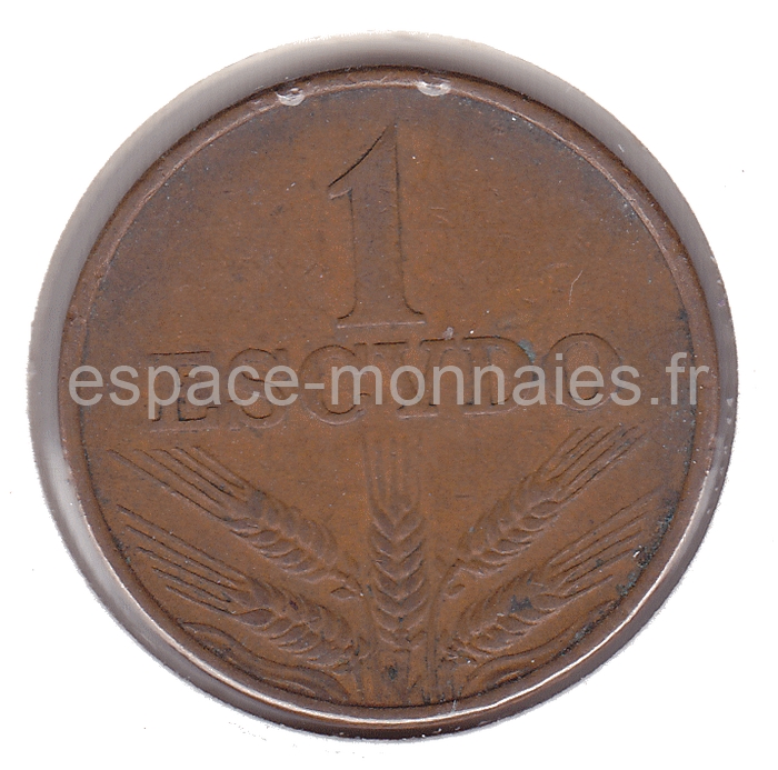 Image produit