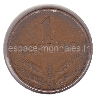 image produit