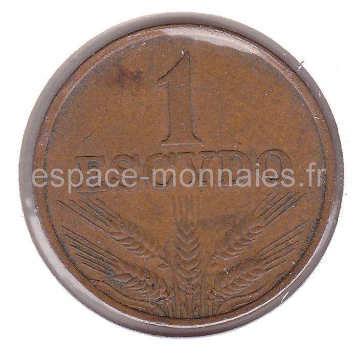 Image produit