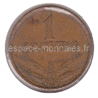 image produit