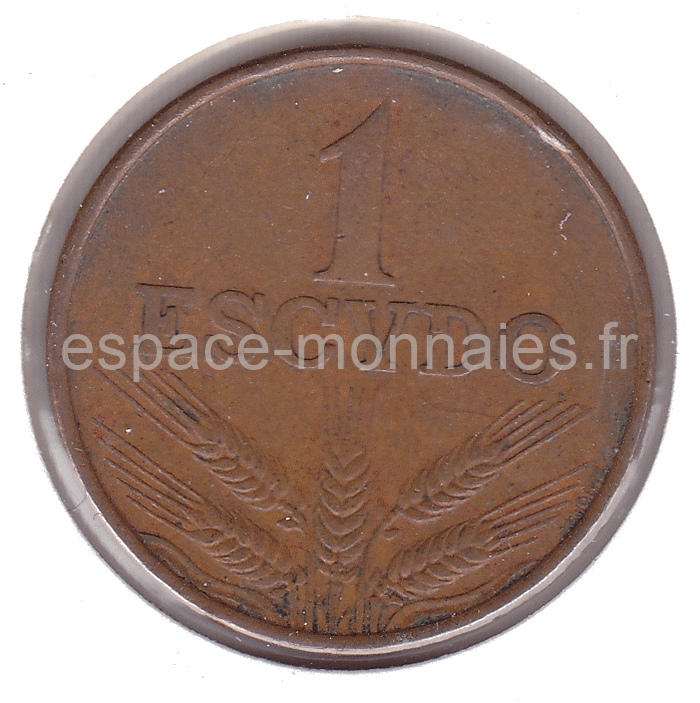 Image produit