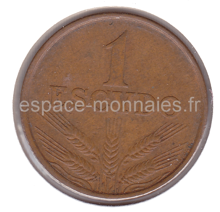 Image produit