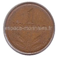 image produit