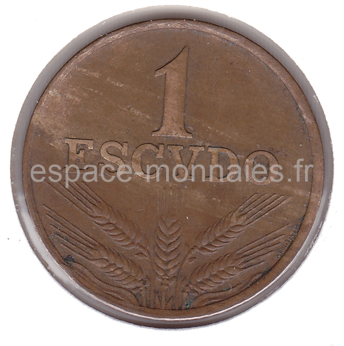 Image produit
