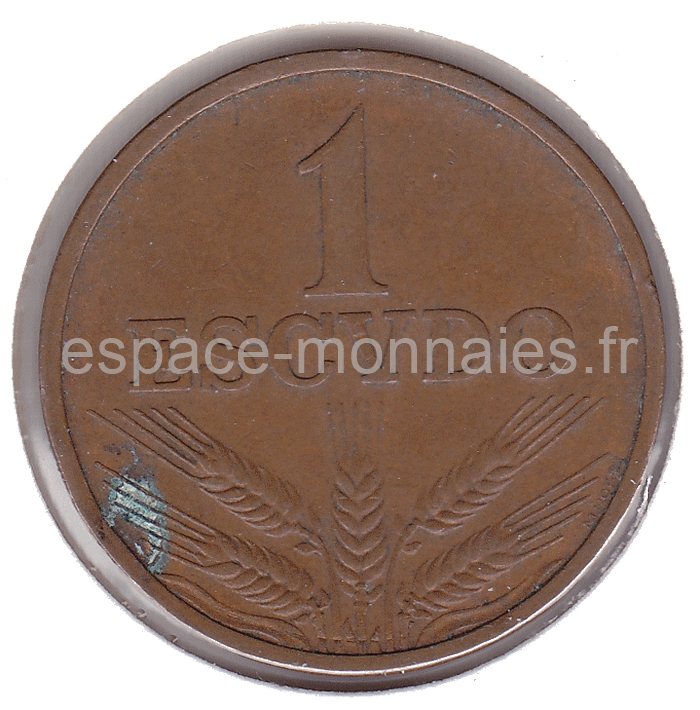 Image produit