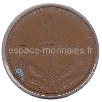 image produit
