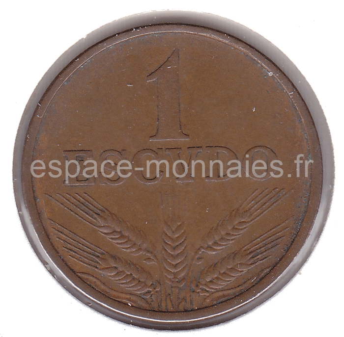 Image produit