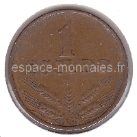 image produit