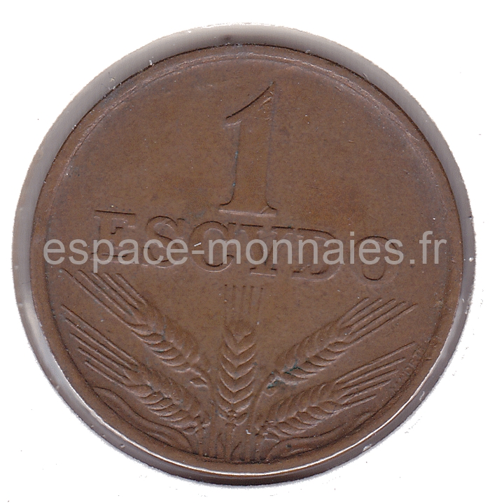Image produit