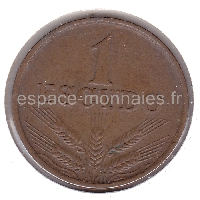 image produit
