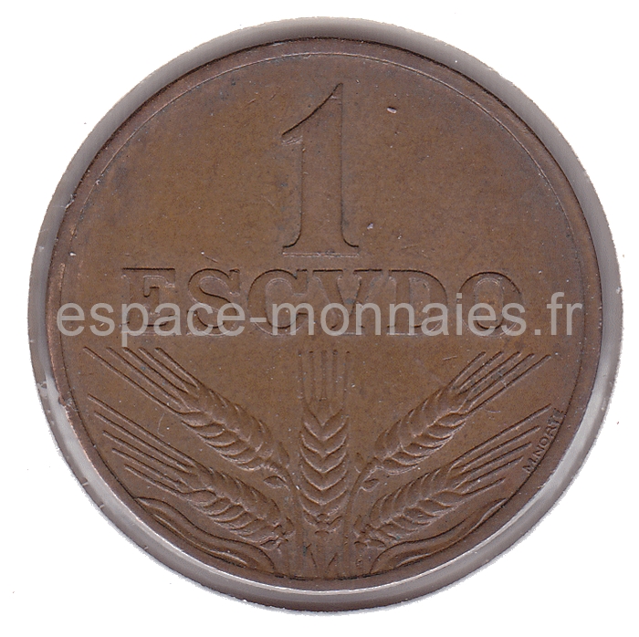 Image produit