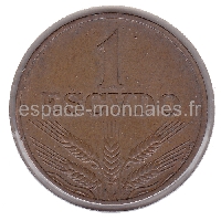 image produit