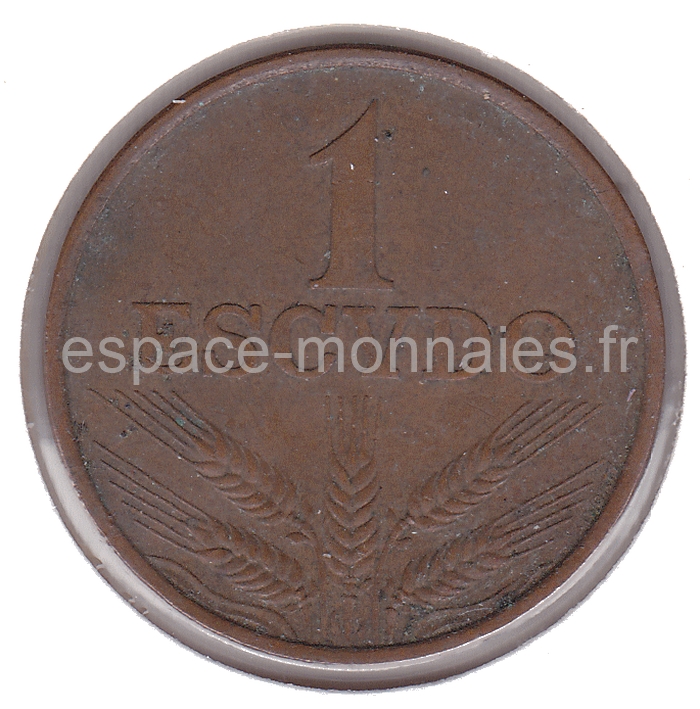Image produit