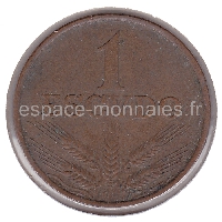 image produit