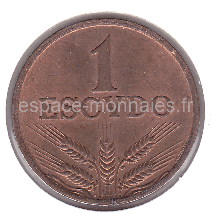 Image produit