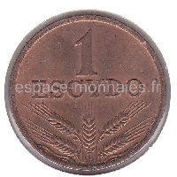 image produit