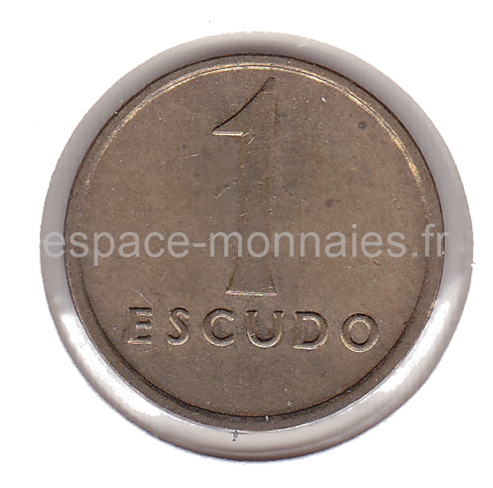 Image produit