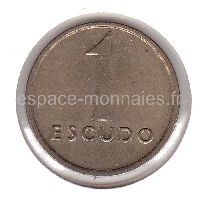image produit