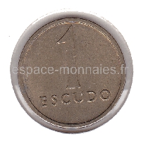 image produit