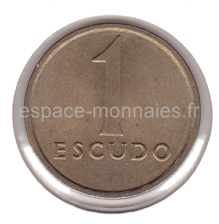 Image produit